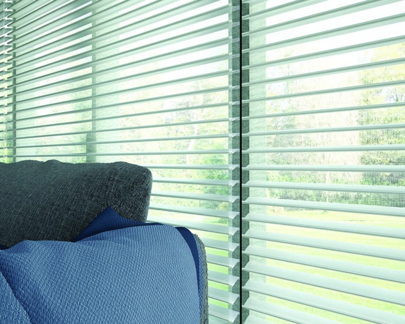 Made To Measure Blinds | Moonlite Blinds Stoke-on-Trent, Staffordshire