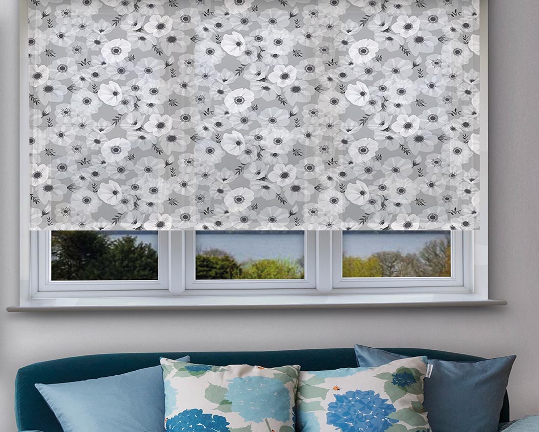 Roller Blinds