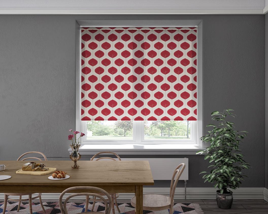 Roller Blinds