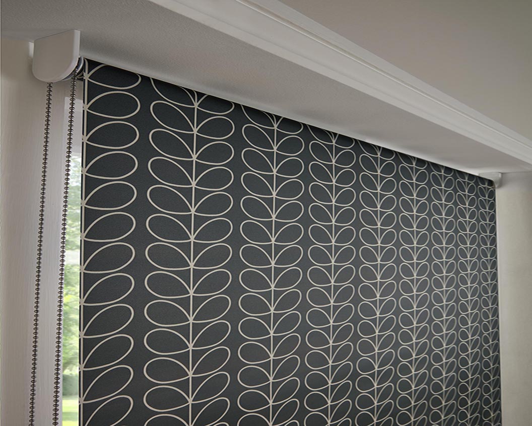 Roller Blinds