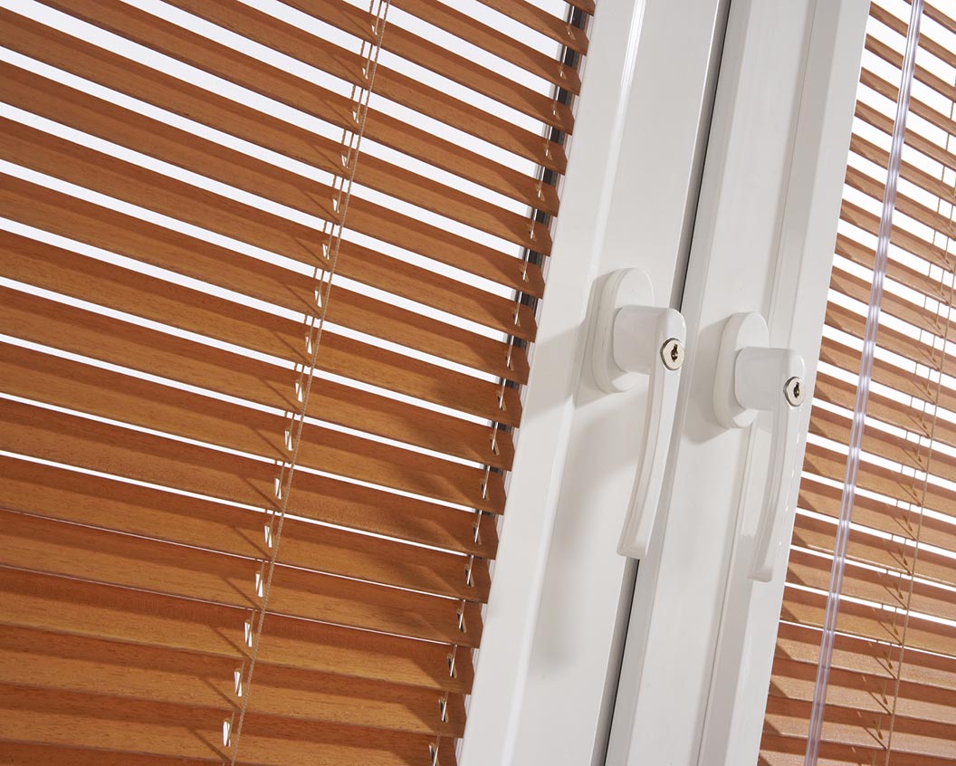 Perfectfit Blinds