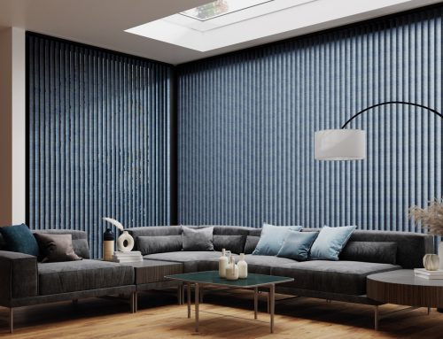 A detailed guide to choosing the right blinds for your home