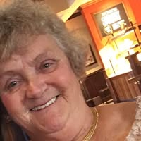 285412863_5559417004092560_4456698323659173713_n