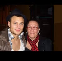 428172387_10163275367633776_8483764986680889642_n