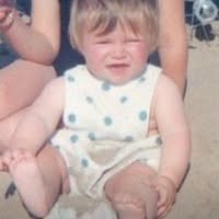 431559839_10229062759825155_4833882921599232895_n