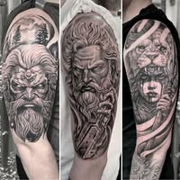 434019375_10168336569920702_1381546318463196169_n