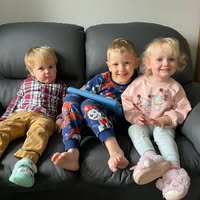 434333730_10233892806608839_7834951069728613418_n