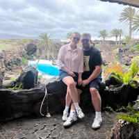 494225285_10237916495721147_1672740023441834649_n