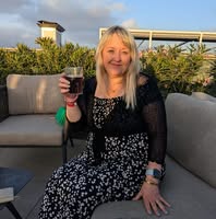 505838617_10161562703268131_6642166611479314446_n