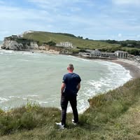 513825037_10160872187207046_273707895825883871_n (1)