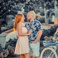 513826595_2601966740162743_683771151976742285_n