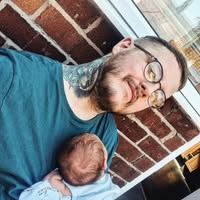 517104169_10171647560180244_750980635730944318_n