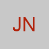 JN