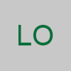 LO
