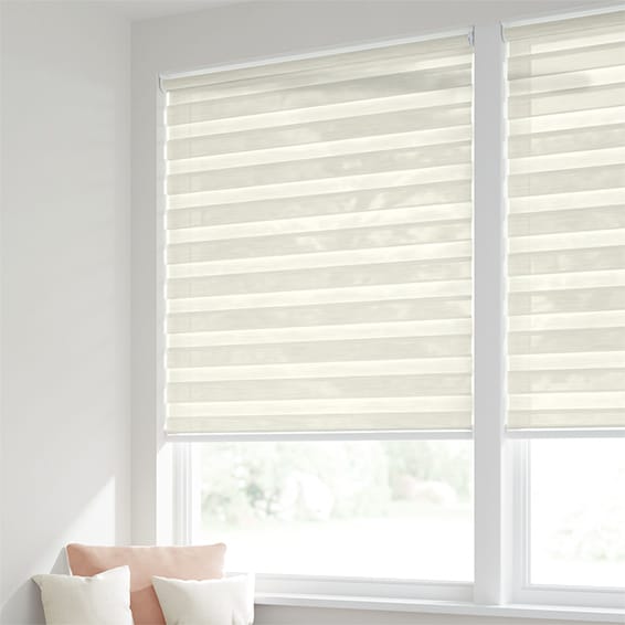 Day-and-Night-Blinds (1)
