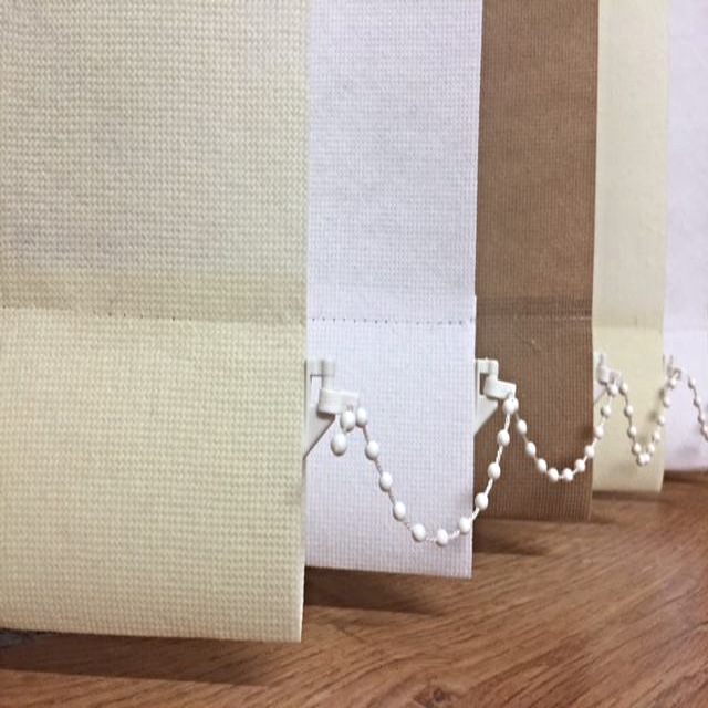 Vertical-Sale
