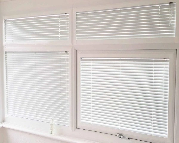 Perfectfit Blinds Stoke-on-Trent