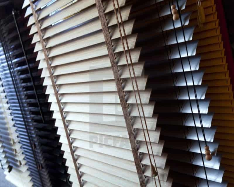 Venetian Blinds Stoke-on-Trent