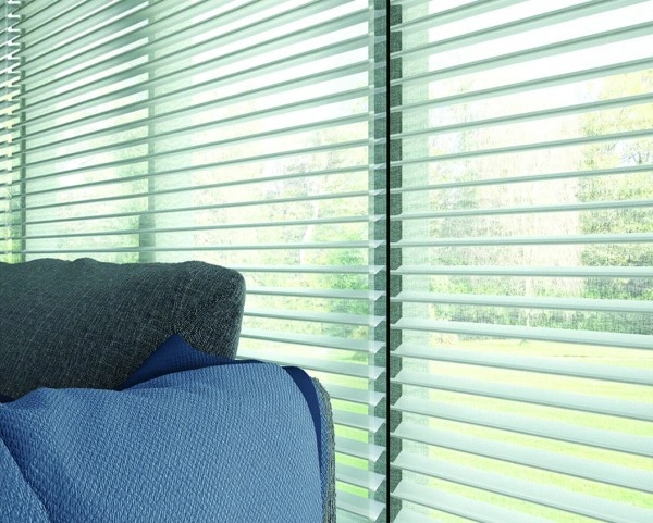 Vertical Blinds Stoke-on-Trent